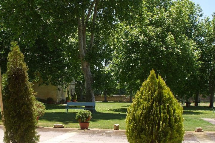 Property Grounds 31 of 45
