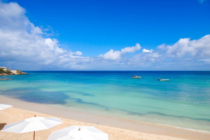 Beach 148 of 157