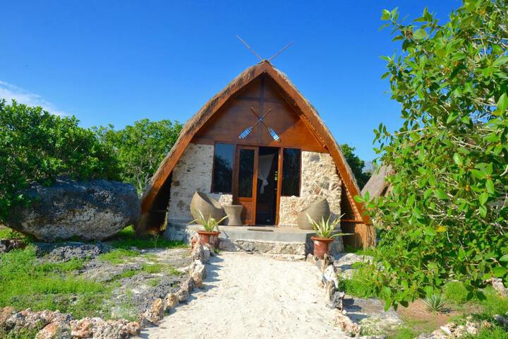 Photo of Ecoresort Sumba Dream