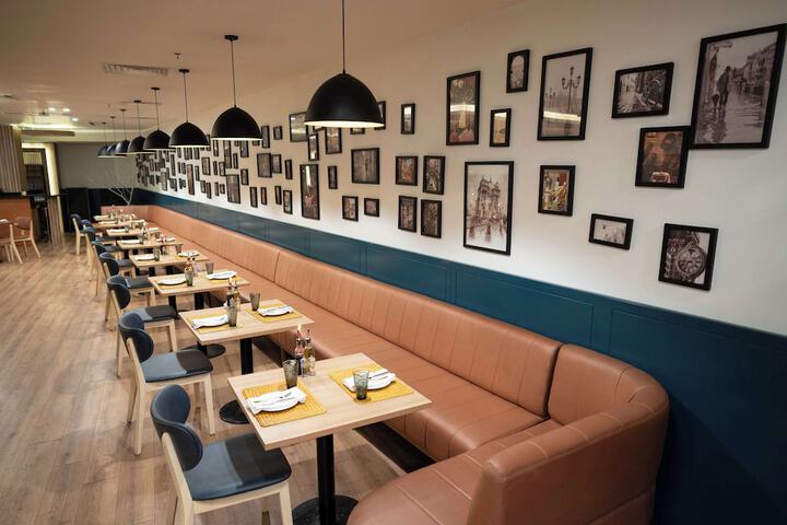 Dining 124 of 149