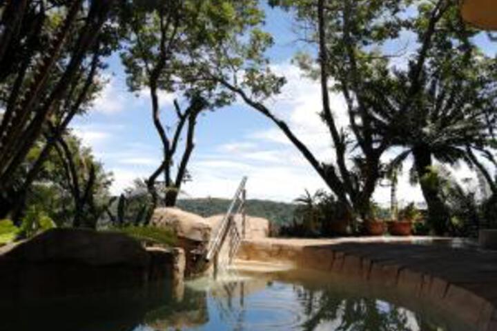 Pool 2 of 55