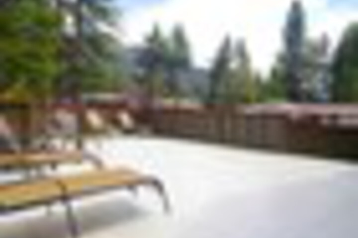 Terrace/Patio 383 of 828