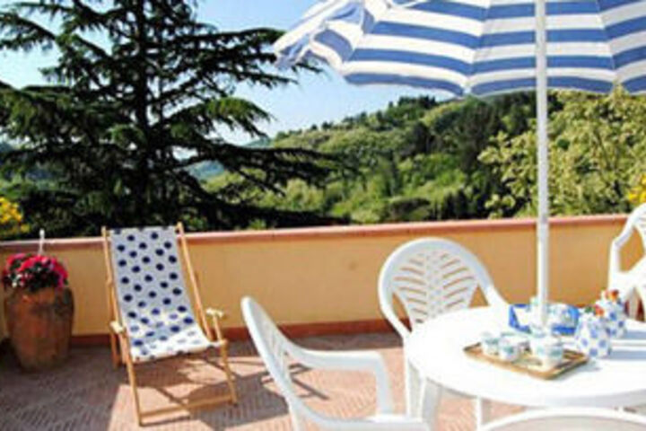 Terrace/Patio 44 of 45