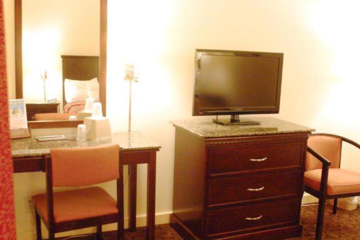 Photo 41