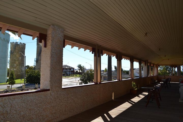 Terrace/Patio 20 of 55