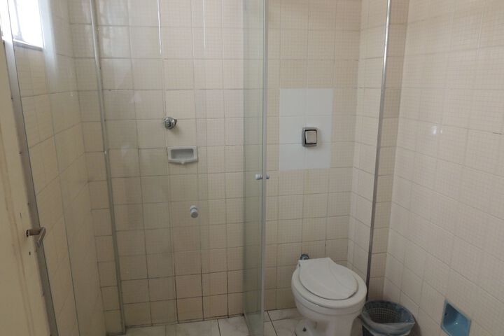 Room 88 of 107