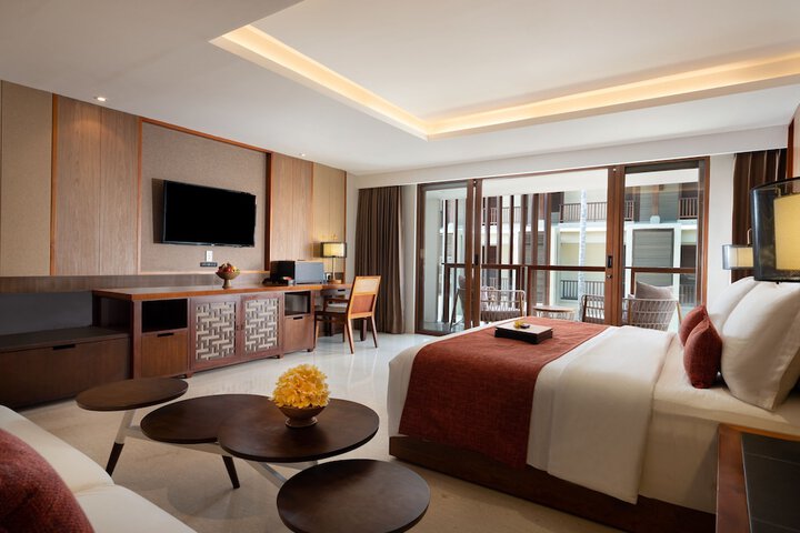 Room 25 of 158