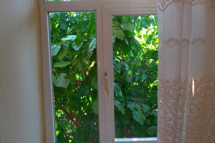 Room 185 of 263