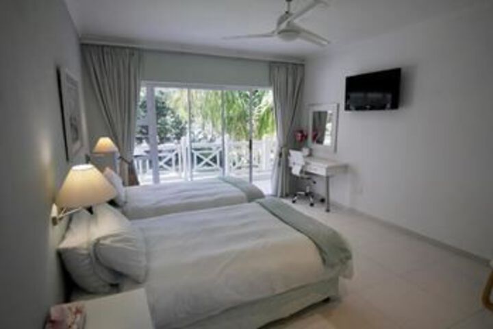 Room 16 of 30