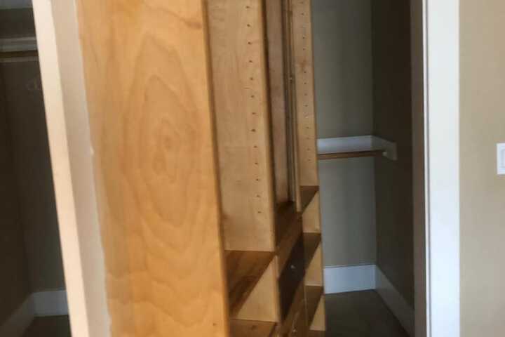 Room 4 of 30