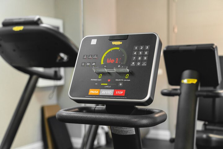 Health and Fitness 62 of 108
