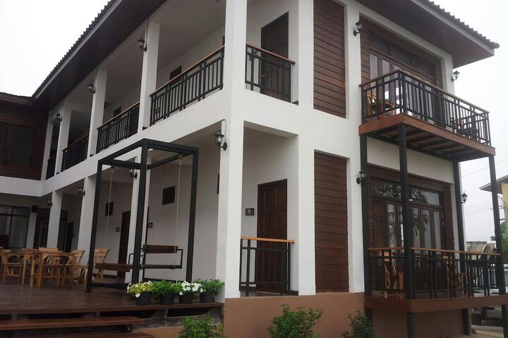 Hotel 57 of 69