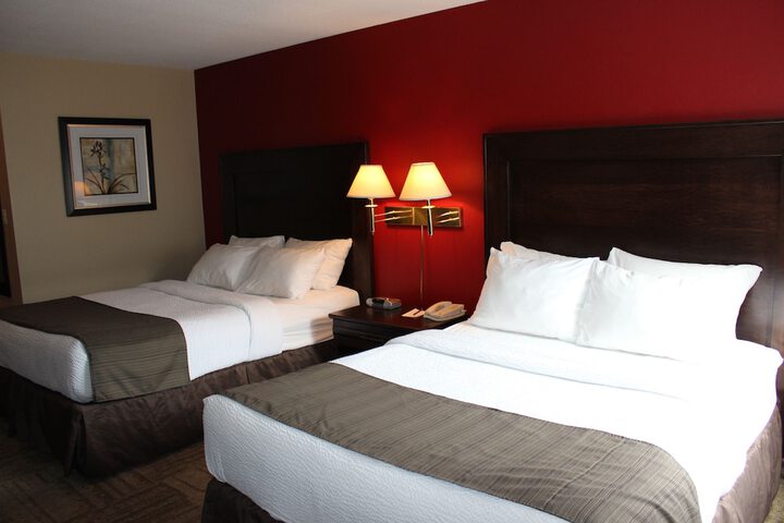 Room 10 of 59