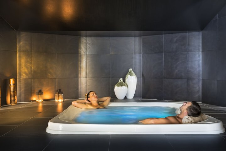 Spa 51 of 121