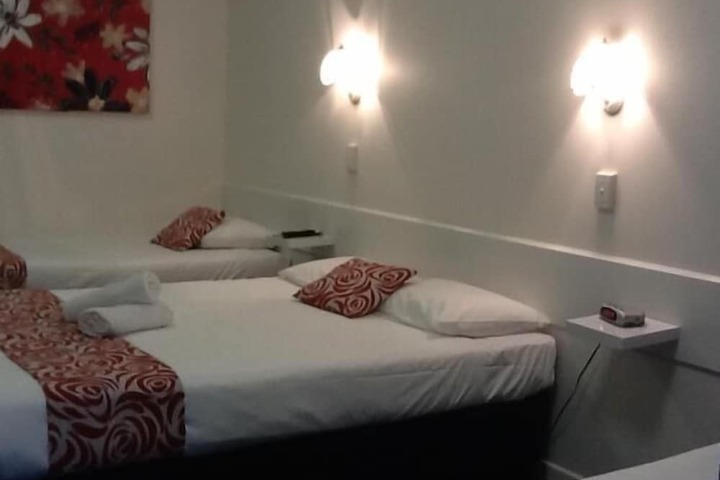 Room 13 of 53