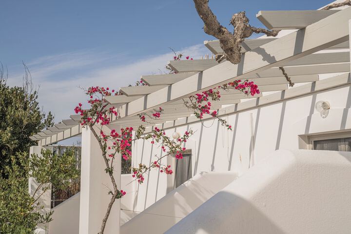 Terrace/Patio 54 of 92