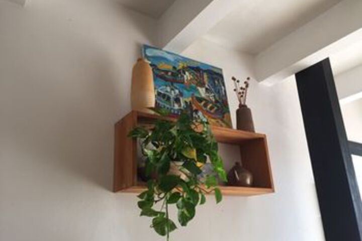 Room 13 of 30
