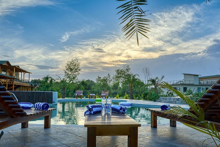 Pool 39 of 89