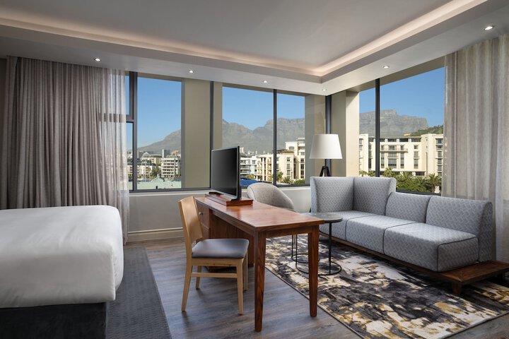 Room 20 of 125