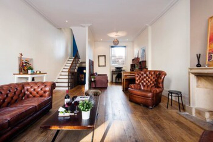 Room 14 of 23
