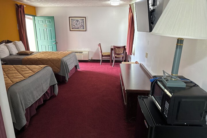 Room 29 of 72