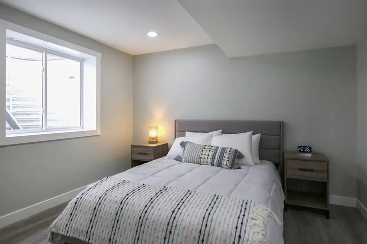 Room 3 of 18