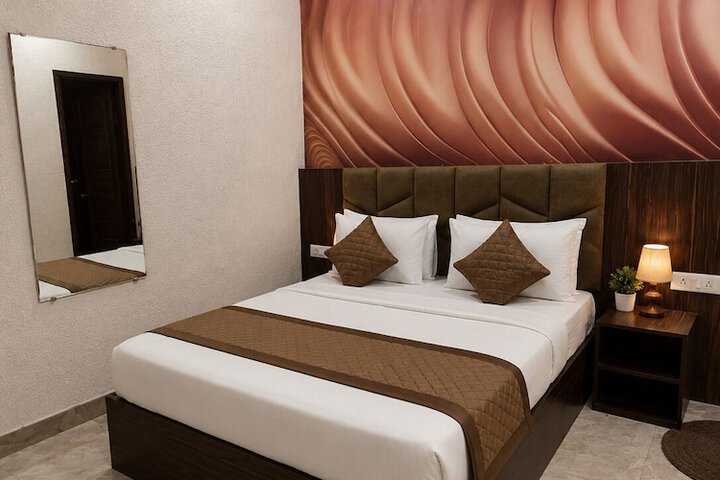 Room 15 of 41
