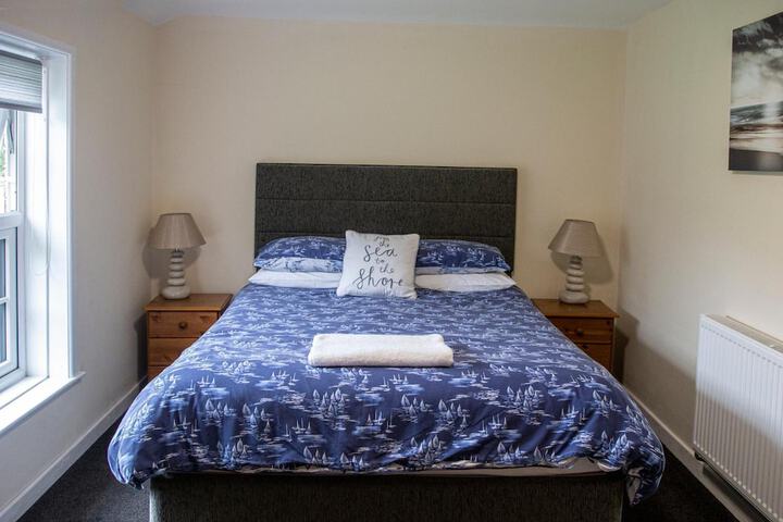 Room 12 of 70