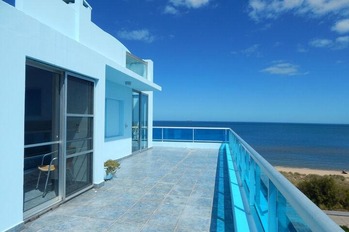 Terrace/Patio 23 of 49