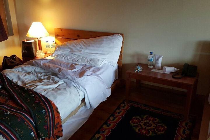 Room 7 of 25