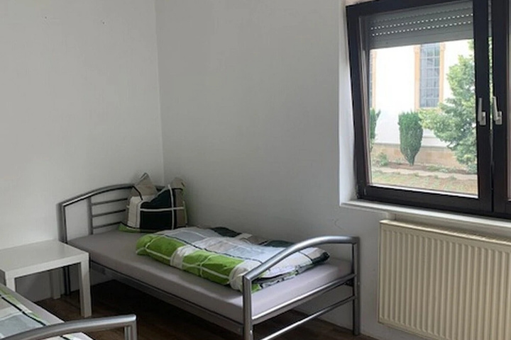 Room 3 of 18