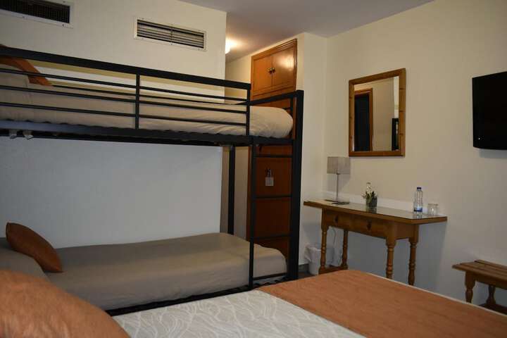Room 15 of 45