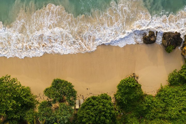 Beach 74 of 95