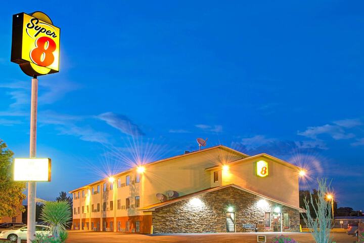 Hotel 13 of 13