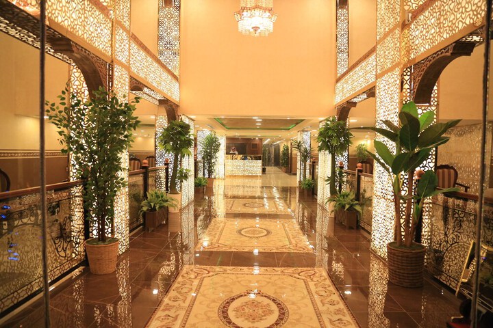 Hotel 2 of 55
