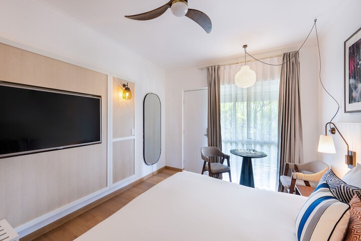 Room 36 of 126