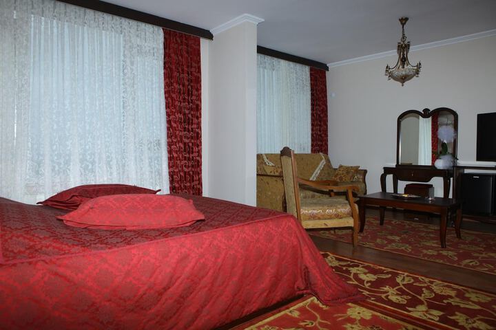 Room 23 of 56