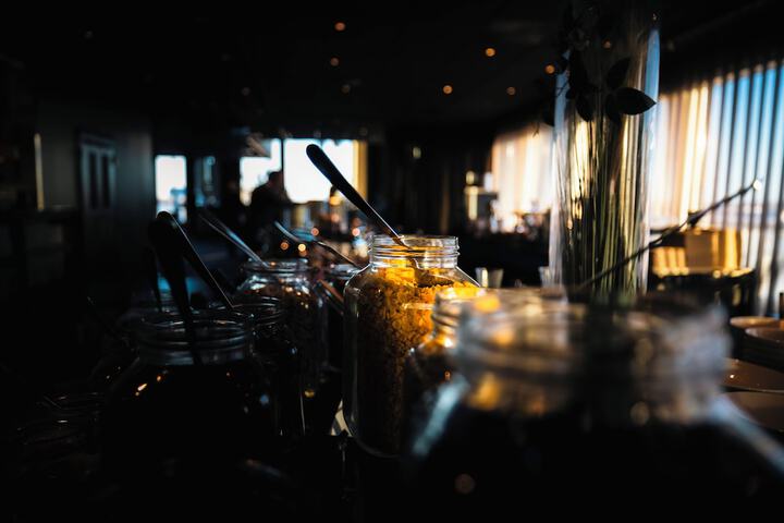 Dining 63 of 72