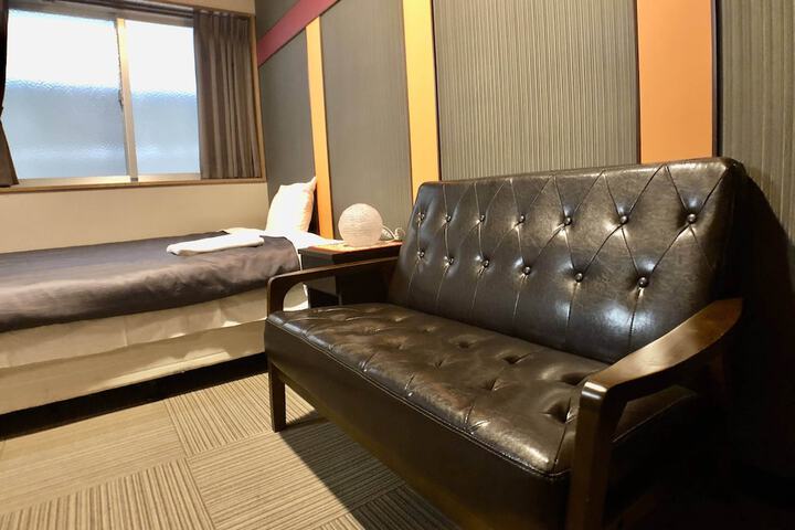 Room 20 of 79