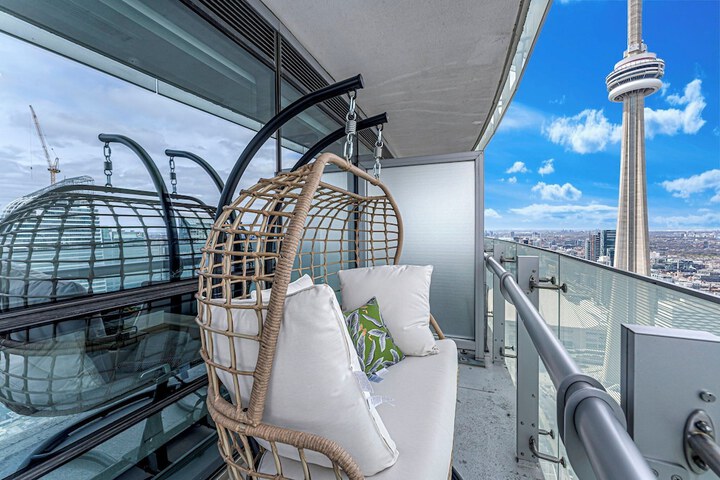 Terrace/Patio 77 of 77