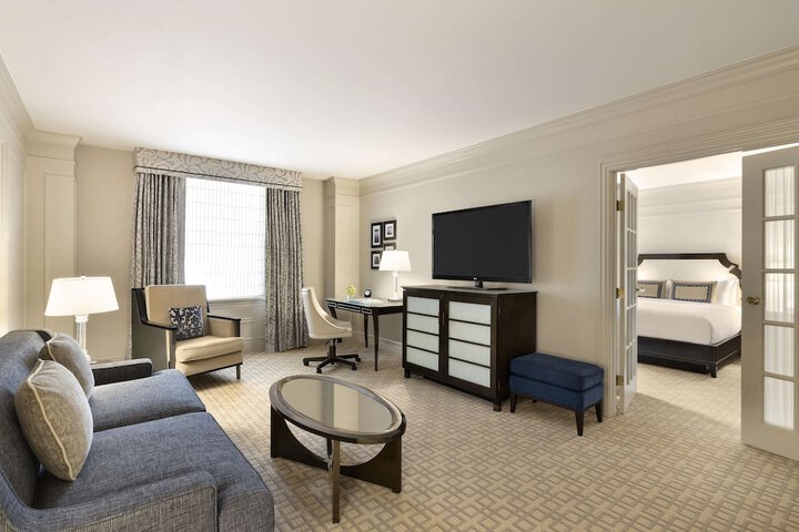 Room 21 of 55