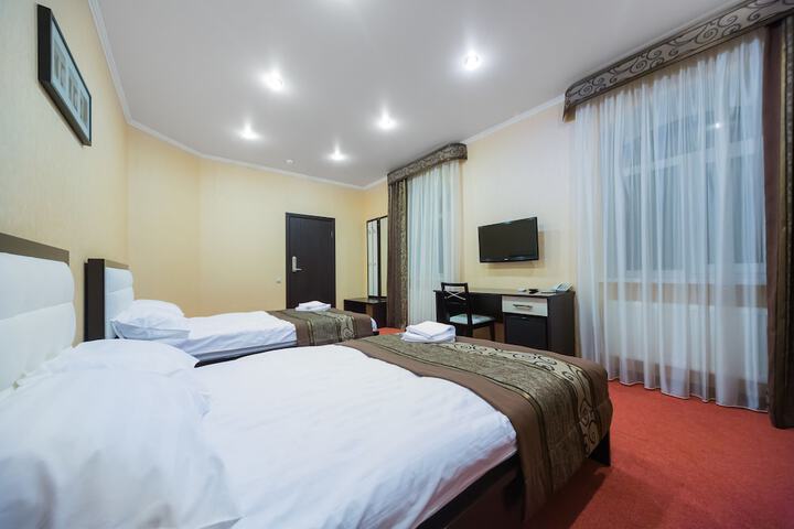 Room 26 of 52