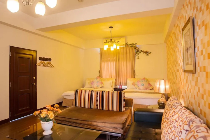 guest_rooms