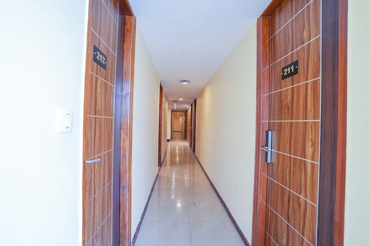 Hotel Interior 3 of 27