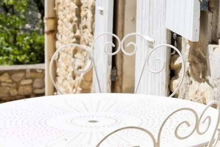 Terrace/Patio 36 of 104