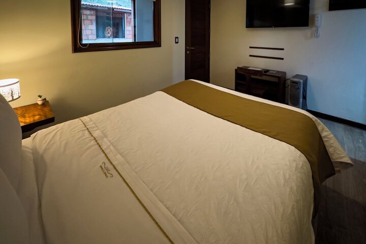 Room 72 of 109