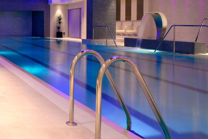 Pool 34 of 66
