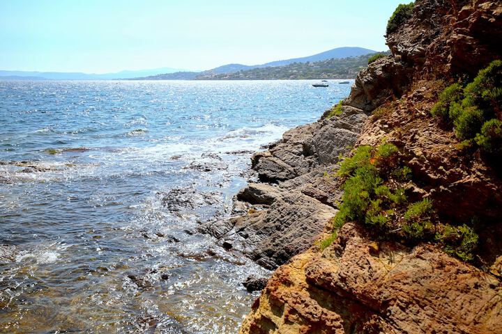 Beach 72 of 78