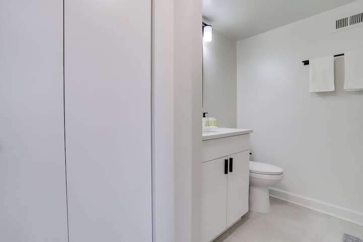 Room 175 of 198