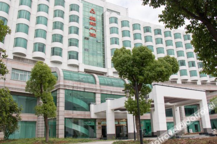 General 26 of 31